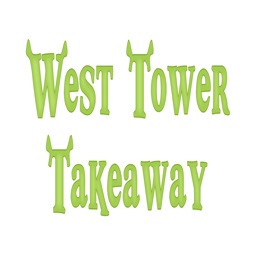 West Tower Takeaway