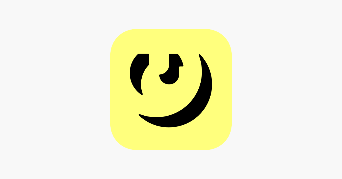 Genius Song Lyrics More On The App Store Rolling in the deep (servisch vertaling). app store apple