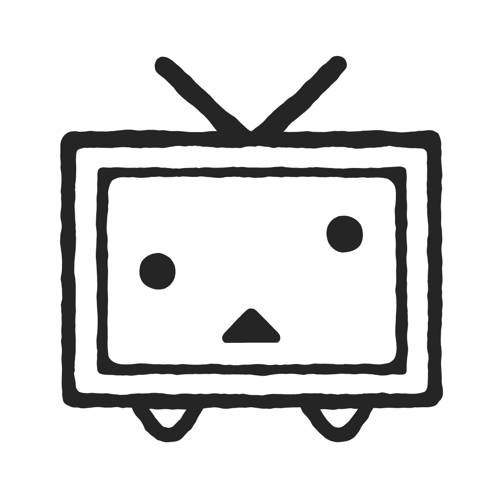 About Icon
