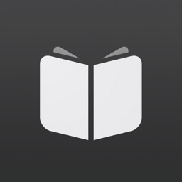 WikiTest - The Wiki Book Test