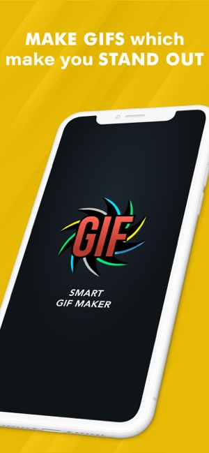 GIF Maker : Photo Video to GIF(圖5)-速報App