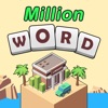Million Words
