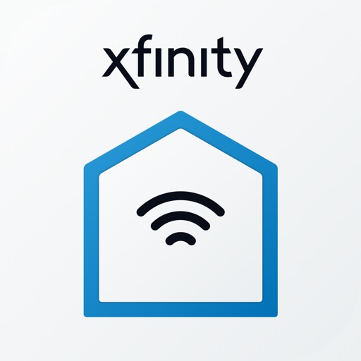 Xfinity xFi
