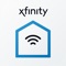The Xfinity xFi app will change the way you WiFi with a whole new way to personalize and control your home network