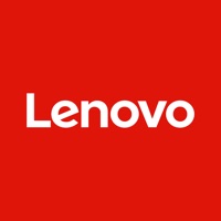 Lenovo Heroes pour PC