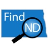 Find ND