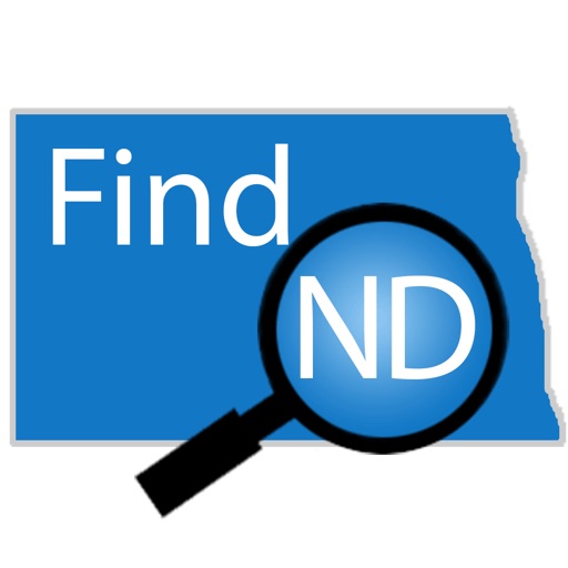 Find ND