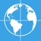 Measure Map is application support distance calculator to find out the distance between two or more points anywhere on the earth