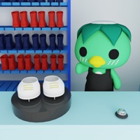 脱出ゲーム スケート Pc ダウンロード Windows バージョン10 8 7 21