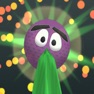 Get Stick Ballz for iOS, iPhone, iPad Aso Report