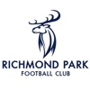 Richmond Park FC