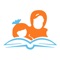 This application is developed for the children and their relative to read books mutually together