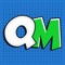 CREATE, PLAY AND DOWNLOAD MULTIPLE CHOICE QUIZZES TO SHARE WITH FAMILY AND FRIENDS