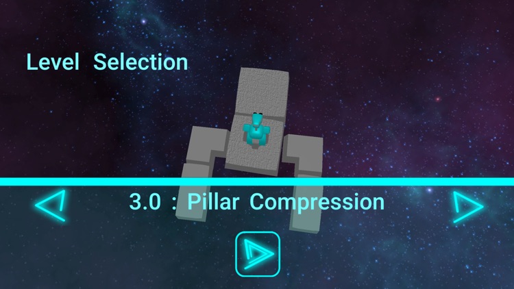 Neon Starlight screenshot-3