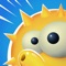 Rescue the cute blowfish from his prison and guide him to the free ocean in this fun and simple casual game