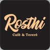 Rosthi