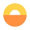 Horizon brings you closer to the events you look forward to and care about