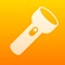 The simplest way to light up your environment