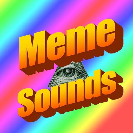 Meme Soundboard ™ by Kaneo Inc.