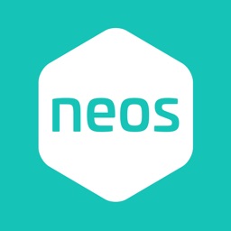 Neos Connect