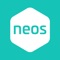 The Neos Connect app lets you trial the full Neos ecosystem in one handy place