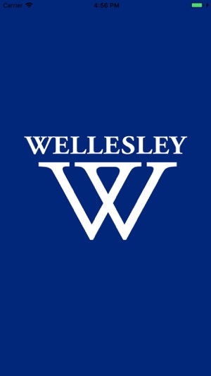 Wellesley College(圖1)-速報App