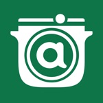 Get Aarstiderne Madplan for iOS, iPhone, iPad Aso Report