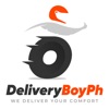DeliveryboyPH