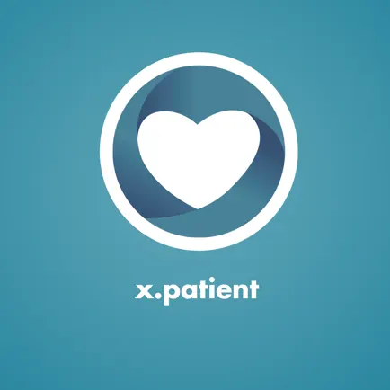 Patienten-App x.patient Cheats