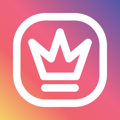 TeamMeister - Team verwalten