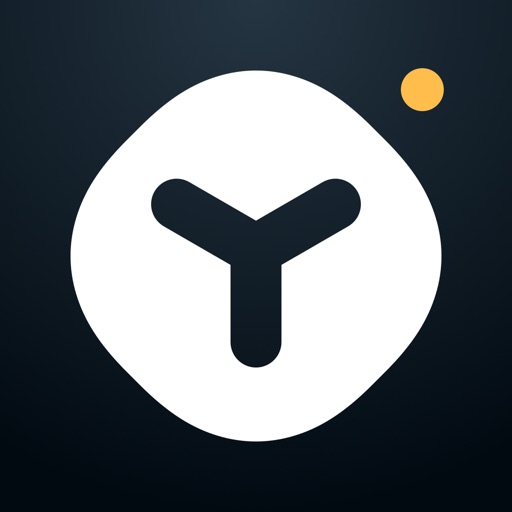 Youni – Photo Effects, Presets