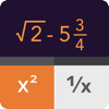 Calculator + - xNeat.com