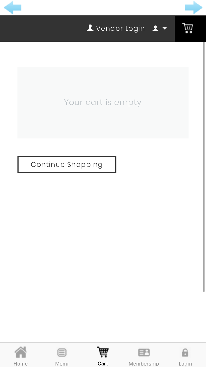 Creative Design India