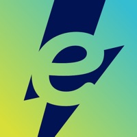 Electrify America app not working? crashes or has problems?