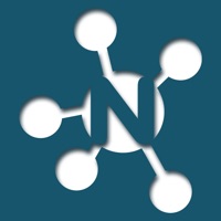 Networx App