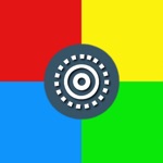 LiveCover Photo Editor and Camera for Live Photos