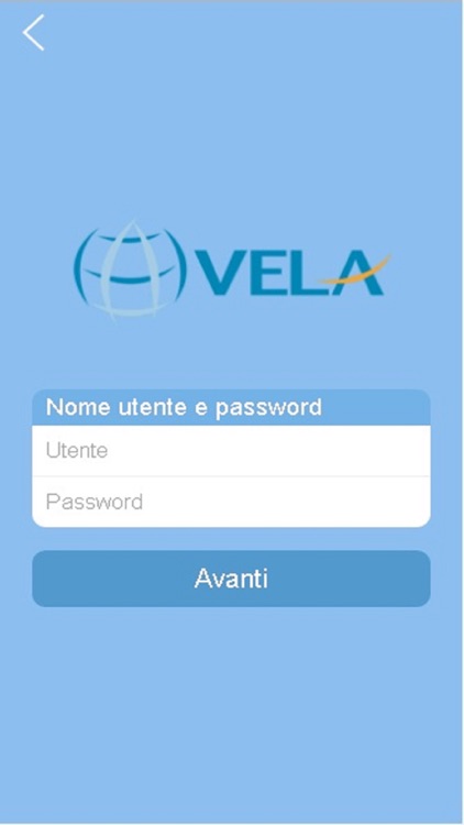 VelaApp