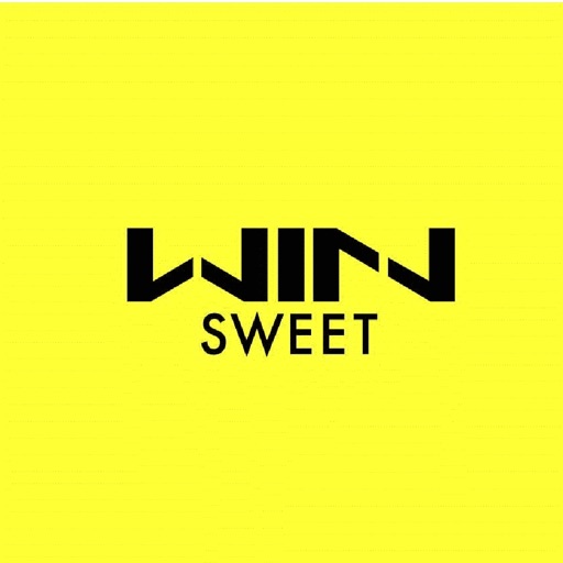 WINsweet 時尚女裝