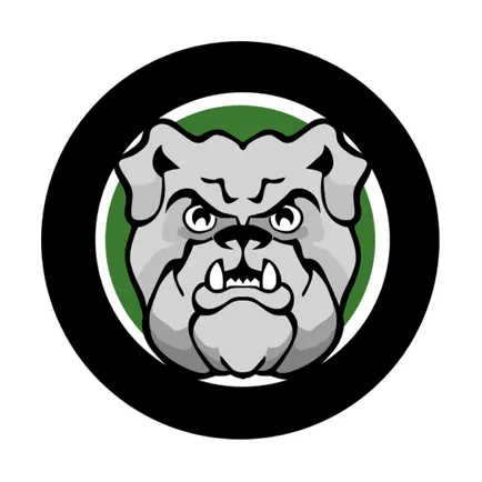 ccsc bulldogs Читы