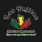 Top 38 Food & Drink Apps Like Las Fajitas Mexican Restaurant - Best Alternatives