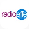 Radio Effe Italia *