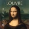 This app takes you on an amazing journey to the heart of Paris, where you can discover every room, every floor and every important highlight of the Louvre