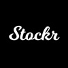 Stockr | stocks stalker