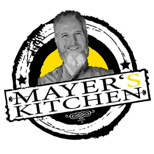 Alte Kelter Löchgau