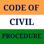 CPC 1908 Civil Procedure Code