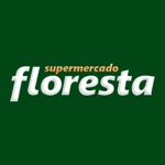 Supermercado Floresta