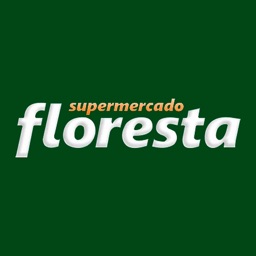 Supermercado Floresta