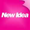 New Idea - Are Media Pty Limited