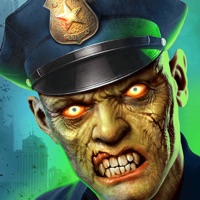 Kill Shot Virus Wiki