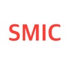 SMIC